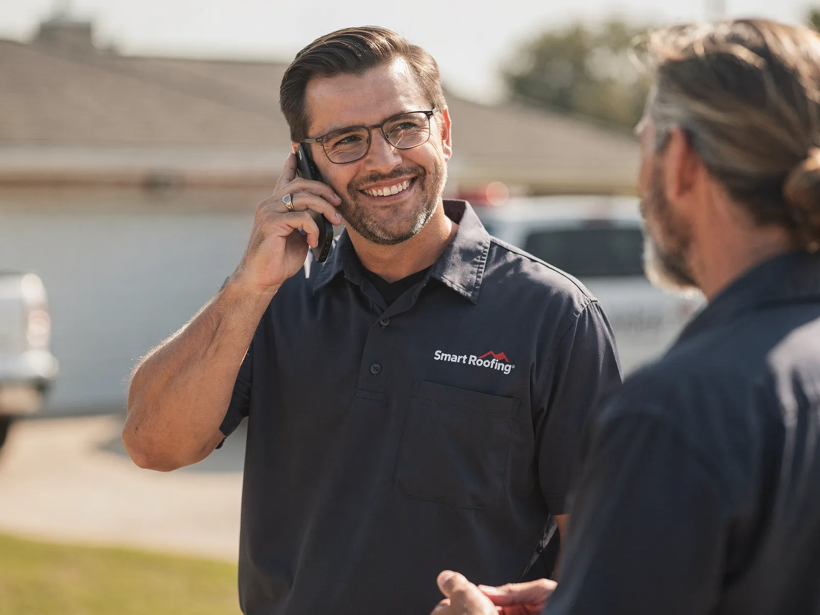 Roof Repair Dodgeville, WI FAQs